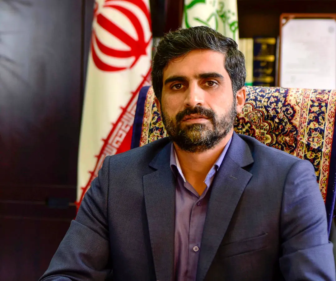  برنامه های متنوع فرهنگی و آموزشی برای 1200سالمند و توانیاب  