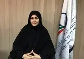 تاج دوباره رئیس فدراسیون فوتبال شد