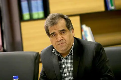 ۷۱ شرکت دولتی واگذار شد