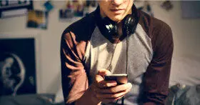 انتشار بیش از ۷۰۰ تکآهنگ در دو ماه گذشته