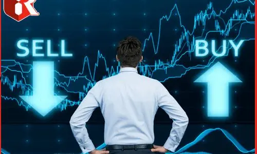 رفت و آمد سهامداران حقوقی طی چهار روز معاملاتی گذشته

