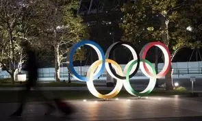 IOC به‌دنبال نزدیک‌تر شدن فوتبال المپیک به جام جهانی