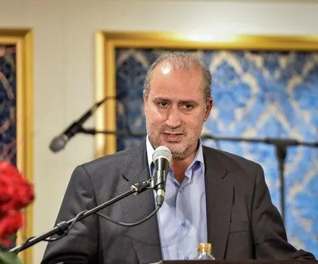 تاج: باید اشتباهات داوری را به حداقل برسانیم