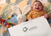 آمادگی بانک سپه برای پرداخت تسهیلات ازدواج و فرزند‌آوری

