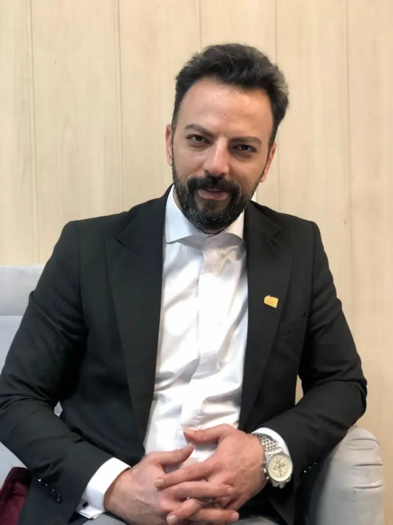 برگزاری این ورکشاپ ها راه های رسیدن به هدف را کوتاه تر می کند