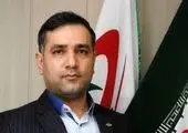 سرمایه بانک پارسیان 156هزار و340 میلیارد ریال می شود
