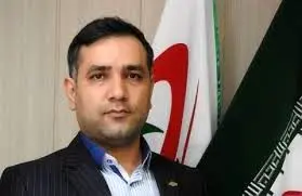  صدور و ابطال الکترونیکی واحدهای صندوق های سرمایه گذاری امکان پذیر شد