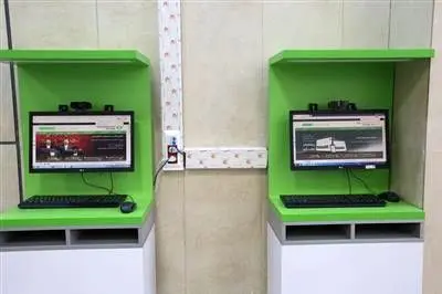 پیشگامی بانک قرض‌الحسنه مهر ایران در توسعه ابزارهای تسهیل پرداخت وام
