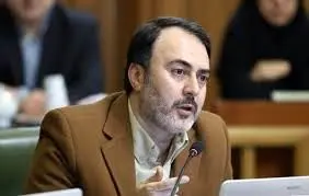 ورود تاکسی های برقی، کاهش آلودگی هوا را در پی دارد
