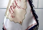 بانک گردشگری، بانک سال ورزش شناخته شد