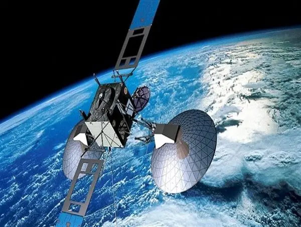 نگاه «ایران امروز» به تواناییهای ماهوارهای ایران