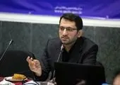 وجود 11هزار تعاونی زنان از مهمترین ظرفیت‌های بخش تعاون است