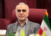 وزارت امور اقتصادی و دارایی به جمع مشتریان داتین پیوست
