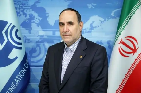 حسابرسی مستقل، سریع و حرفه ای، موجب بازدارندگی از انحراف وتخلف می شود
