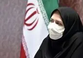 بررسى پروژه هاى زیست محیطى شهرداری منطقه ۵

