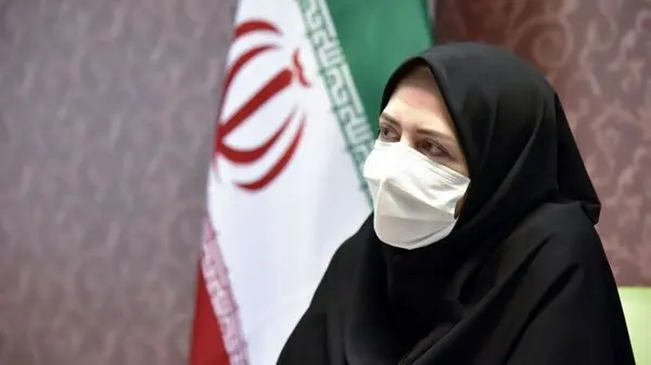 از کاهش ده درصدی انرژی مصرفی در شهرداری تا توسعه نیروگاه های خورشیدی در اماکن عمومی پایتخت