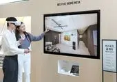 جدیدترین کارت‌های حافظه microSD یک ترابایتی سامسونگ روانه بازارهای جهانی می‌شود