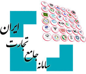 تجار از روش برات مدت‌دار استفاده کنند