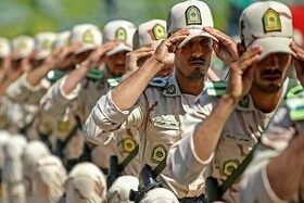 نحوه اعطای مشوق به مشمولان خدمت نظام وظیفه مهارت‌آموز اعلام شد

