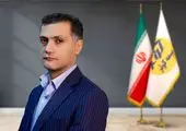 روش صدور بیمه نامه شخص ثالث باید تغییر کند
