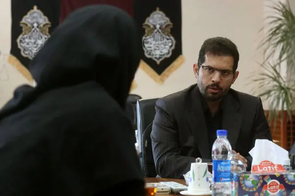 سهم ۴۰ درصدی درآمد از صادرات/ اقدامات هوشمند تاپیکو در توسعه و سرمایهگذاریهای جدید برای تکمیل زنجیره ارزش محصولات راهبردی