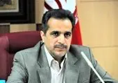 ایجاد انبارهای اختصاصی غدیر در بنادر کشور

