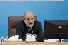 همه باید همانند شهید آیت الله رئیسی جهادی کار کنیم