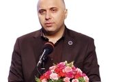 راه عبور از چالش های صنعت فولاد؛ اما و اگرها