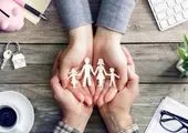 سرمایهگذاری در حوزه گردشگری، زیر چتر بیمه رازی