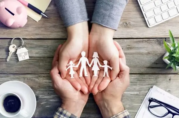 چگونه بهترین بیمه عمر را خریداری کنیم؟