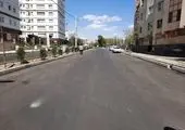 ساخت پارک آموزش ترافیک و پیست دوچرخه های هیجانی BMX در مرکز شهر تهران آغاز شد