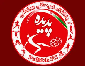 پدیده در آستانه کسر شش امتیاز!