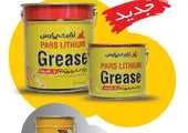 بازار در معرض تغییر نسل / شرط بقای صنعت نمایشگاهی در آینده چیست؟