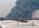  افزایش سهم طلا در دارایی‌ها