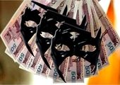 خرده‌فروشان خمار
می‌شوند
؟!