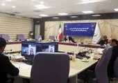 توسعه اقتصاد دیجیتال، نیازمند توسعه همکاری های بین المللی