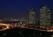شروع پرقدرت «ونوین» در فروردین ماه