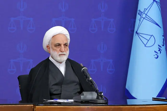 میان قوای سه گانه همدلی وجود دارد

