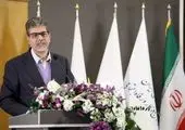 تفاهم‌نامه همکاری سه جانبه میان شستا، صندوق بازنشستگی کشوری و سازمان سرمایه‌گذاری ایران امضا شد