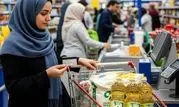 کدام کدملی‌ها امروز کالابرگ می‌گیرند؟


