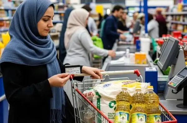 کدام کدملی‌ها امروز کالابرگ می‌گیرند؟

