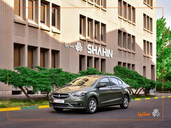 سایپا هیچگونه افزایش قیمتی نداشته است