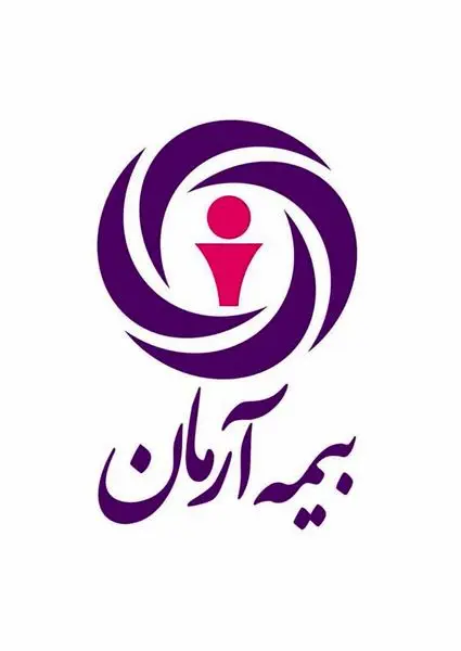 افزایش سرمایه بیمه آرمان در راه است

