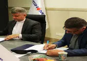 بانک‌ها سایه رمزارزها را با تیر می‌زنند