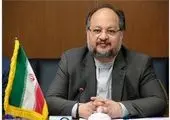کارکرد بازرسی و نظارت در سازمان‌های عمومی «دست‌گیری» است و نه «مچ‌گیری»!