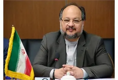 بهزیستی، صحنه گردان شایسته عرصه رفاه و سلامت اجتماعی ایرانیان است