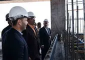 8 مورد از عوارض ایمپلنت دندان کدام است؟
