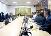 بازدید علمی جمعی ازدانشجویان مهندسی معدن از چادرملو

