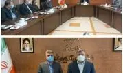 حمایت کامل از مجموعه پگاه در جهت توسعه پایدار و ایجاد اشتغال