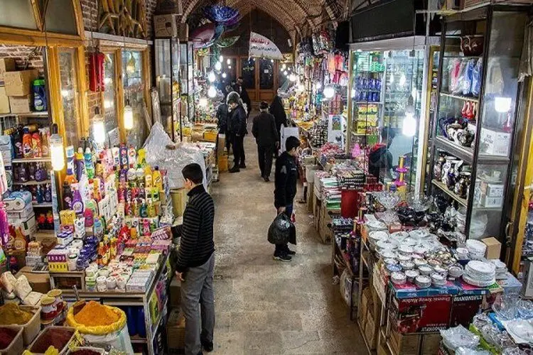 جزئیات نحوه فعالیت و ساعت کار صنوف در ماه رمضان